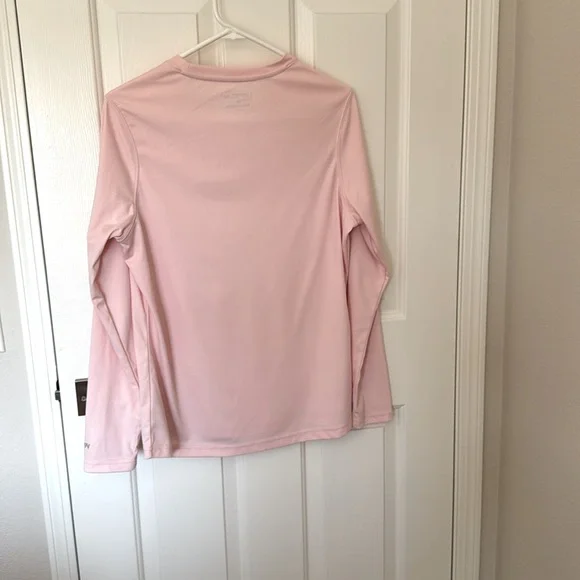 KPSUN Rash Guard M - Picture 2 of 7